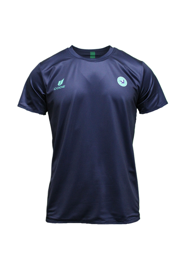 Paraparaumu College House Tee