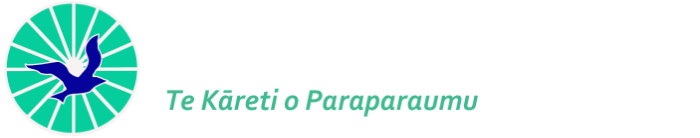 Paraparaumu College
